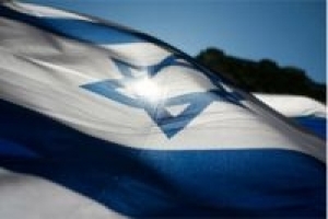 Rencana Baru Israel Aneksasi Tepi Barat
