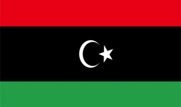 Padang Pasir Selatan Libya, Ancaman Serius bagi Kawasan 