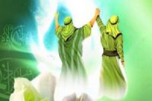 Membuka Kembali Lembaran Sejarah Ghadir Khum