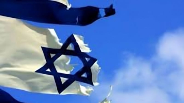 Eskalasi Friksi Politik dan Keamaan di Israel; Peringatan akan Kedalaman Krisis Internal