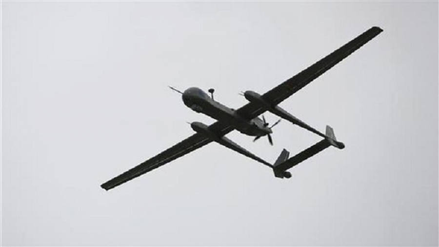Hizbullah: Berani Langgar Lebanon, Drone Israel akan Langsung Ditembak