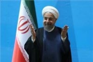 Presiden Iran Tekankan Pentingnya Melestarikan Lingkungan Hidup