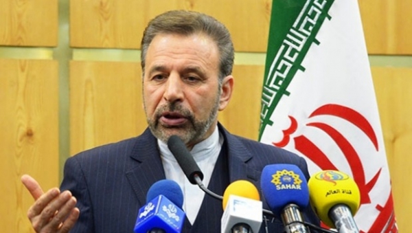 Iran dan Finlandia Tingkatkan Kerja Sama Telekomunikasi