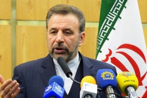 Iran dan Finlandia Tingkatkan Kerja Sama Telekomunikasi