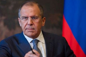 Rusia Minta Dunia Cegah Penumpasan Kurdi di Turki