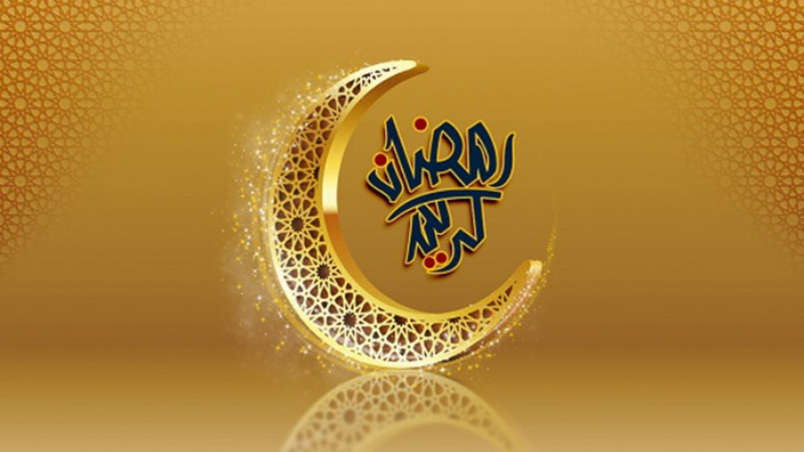 Ramadhan, Bulan Penuh Kesempatan (3)