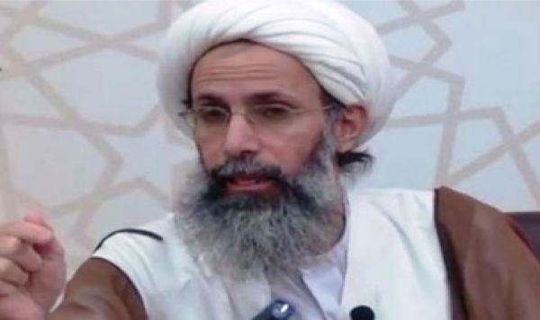 Dampak Buruk Penangkapan Sheikh Nemr Bagi Rezim Al-Saud 