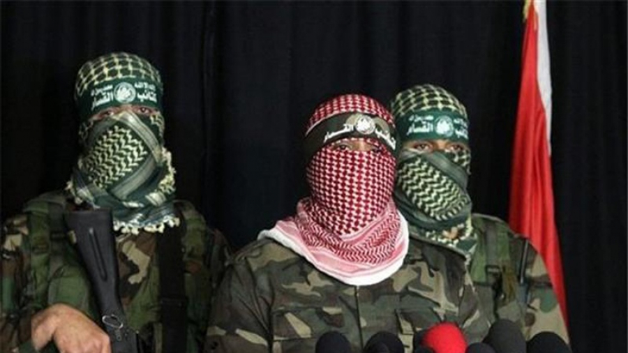 Brigade Al Qassam: Cita-cita Terbesar Jenderal Soleimani Palestina Merdeka