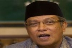 Menjaga Marwah Ulama