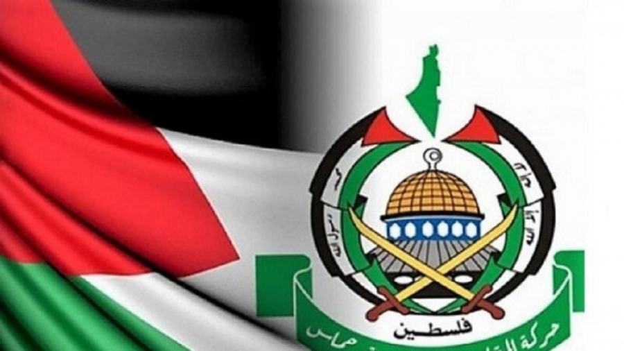 Hamas Sebut Tuduhan Miring Petinggi AS sebagai Intimidasi Politik