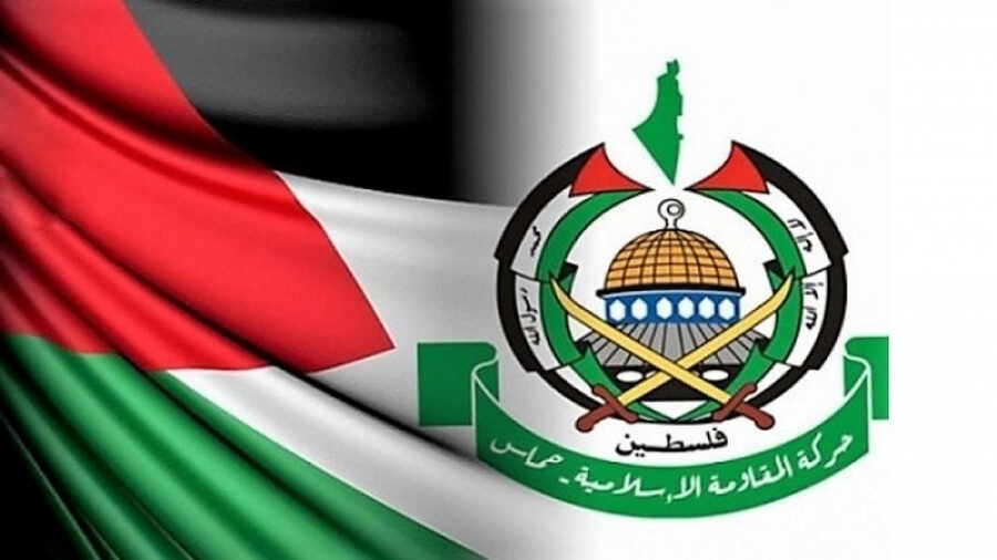 Hamas Minta Semua Pihak Dukung Rakyat Palestina