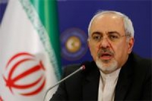 Menlu Zarif: Iran Capai Kesepakatan Nuklir Bersejarah
