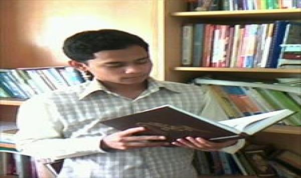 Muslim Sejati Tidak Harus Meninggalkan Sunni dan Tidak Harus Masuk Syiah