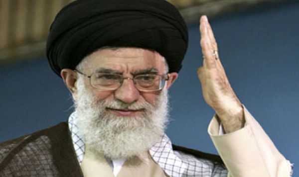 Rahbar: Dibanding 30 Tahun Lalu, Sekarang Iran 100 Kali Kuat 