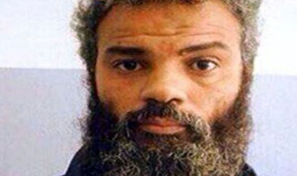 Tertuding Pelaku Serangan Konsulat AS di Benghazi Tolak Keterlibatannya 