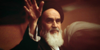 Perbedaan Syiah Dan Sunni Menurut Sayyid Ruhullah Khomeini
