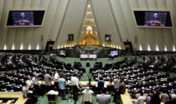 Uskup Agung Isfahan : Iran Teladan Kerukunan Hidup Beragama Dunia 