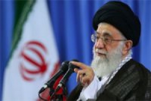 Ayatullah Khamenei: Haji, Simbol Keagungan Umat Islam