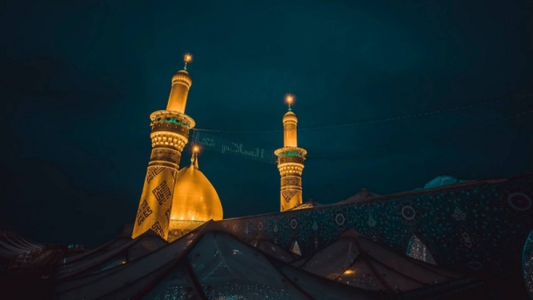 “Bermusyawarah adalah Sumber Hidayah”; 9 Ucapan Bermanfaat dari Imam Ali