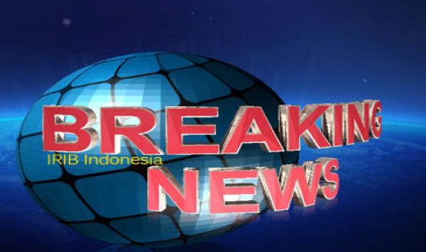 Teroris Takfiri Merencanakan Teror di Bulan Muharram 