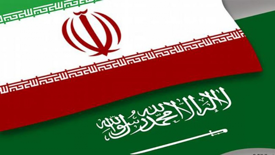 Optimisme Dialog Saudi dan Iran