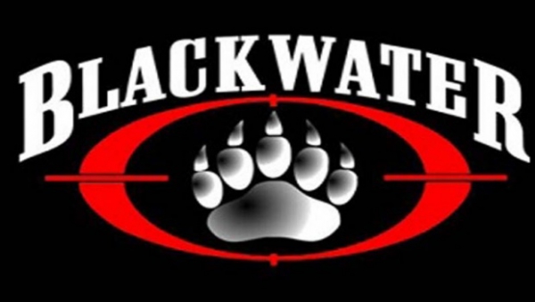 Belasan Anggota Blackwater Tewas di Yaman