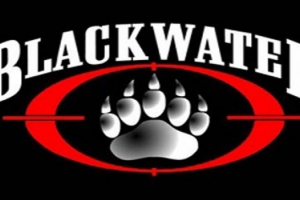 Belasan Anggota Blackwater Tewas di Yaman