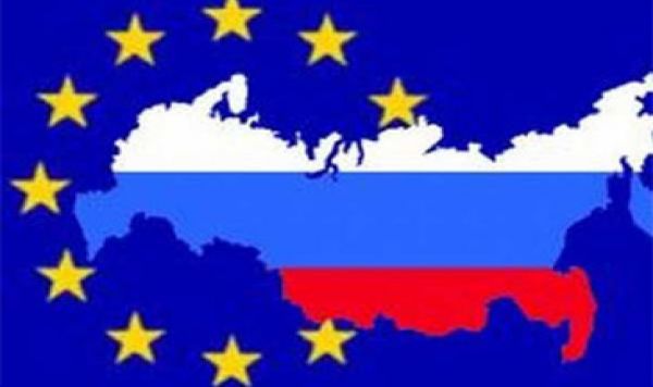 Penolakan Rusia Terhadap Piagam Energi Terbaru Eropa 