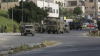 Perlawanan Warga Palestina Paksa Tentara Israel Lari dari Jenin