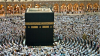 Pentingnya Ibadah Haji Bagi Pengikut Ahlulbait