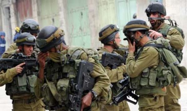 Gencatan Senjata di Gaza dan Kekalahan Israel 