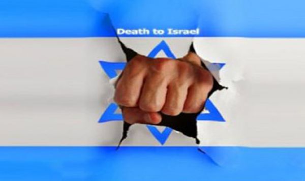 Dalam Dua Hari, Israel Serang Jalur Gaza 60 Kali 