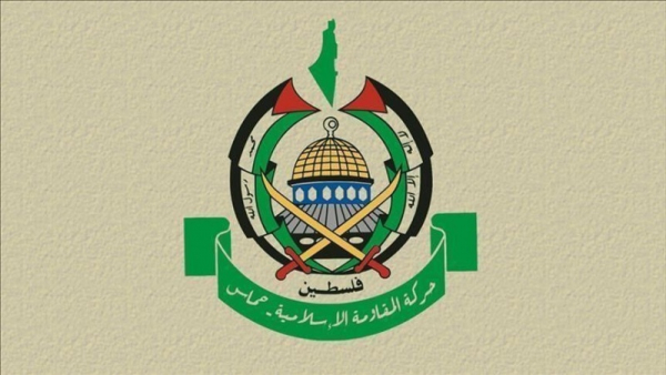 Hamas: Brigade Al Qassam Sergap Pasukan Zionis di Jenin