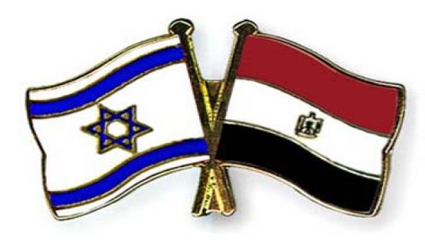 Mesir Baru yang Dikhawatirkan Israel 