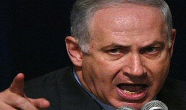 Bumerang Blunder Politik Netanyahu 