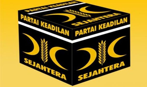PKS Sarankan Ani Yudhoyono Klarifikasi Isu Penyadapan 