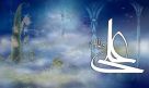 Sunnah Dan Syiah Deklarasikan Perdamaian