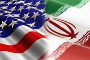 Iran: Manuver Politik AS, Sumber Kekacauan di Timteng