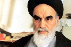 Penuturan Doktor Fahimeh Mostafavi Tentang Ayahnya, Imam Khomeini ra (3)