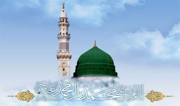 12 Rabiul Awal, Kelahiran Rasulullah Saw Menurut Ahli Sunnah 