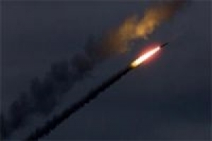 Rusia Produksi Rudal Supersonik Canggih
