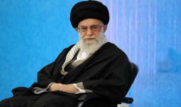Rahbar: Diprediksikan, Enam Tahun Mendatang Iran Capai Peringkat Empat Kemajuan Sains Dunia 