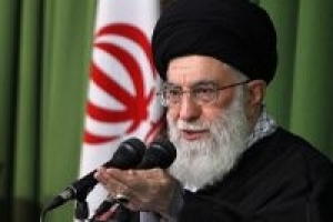 Intisari Wasiat Imam Khomeini; Tawakal kepada Allah