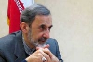 Velayati: KTT Camp David, Sebuah Pertunjukan Iranphobia