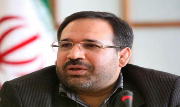 Iran Akan Tindak Perusak Pasar Valas 
