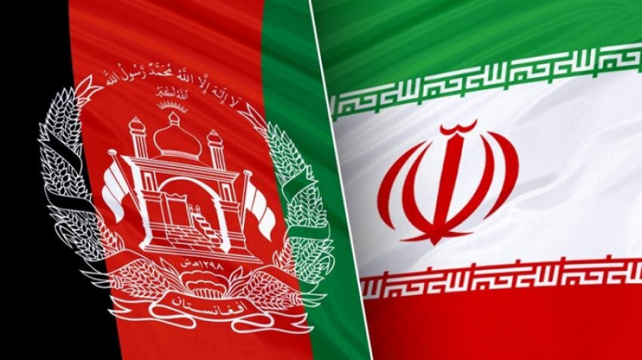 Menyimak Pandangan dan Lobi Iran terkait Transformasi Afghanistan