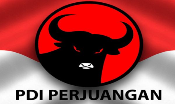 Relawan Jokowi-JK Garap Pemilih Remaja Palu 