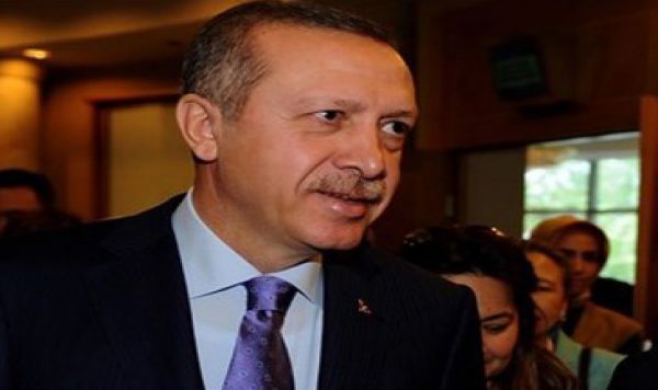 Krisis Politik Turki dan Pemerintah Bayangan 