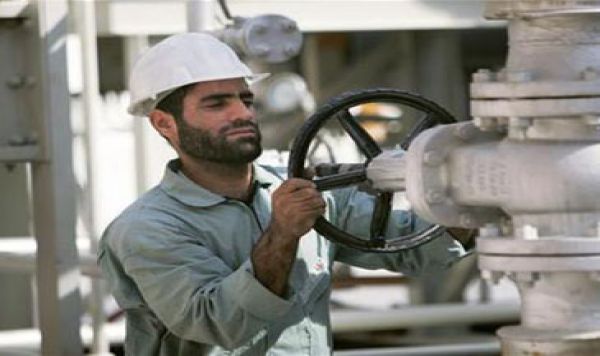 Abaikan Sanksi, Mesir akan Impor Minyak Iran 