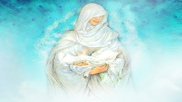 Mengenal Perempuan Dalam Al-Quran (11)